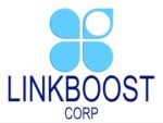 linkboost.cloud